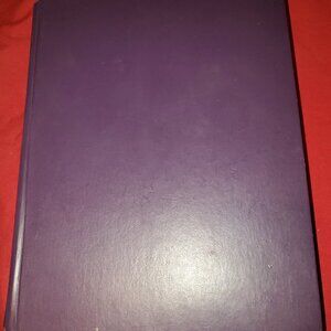 MAYO CLINIC COMPLETE BOOK OF PREGNANCY & BABY’S FIRST YEAR MORROW